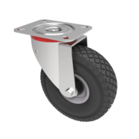 Wheels & Castors