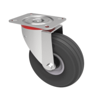 Wheels & Castors