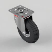 Wheels & Castors