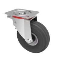 Wheels & Castors