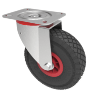 Wheels & Castors