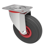 Wheels & Castors
