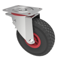Wheels & Castors
