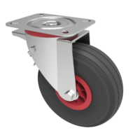 Wheels & Castors