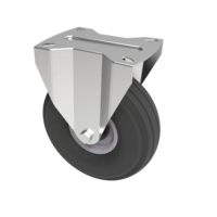 Wheels & Castors