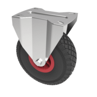 Wheels & Castors
