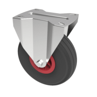 Wheels & Castors