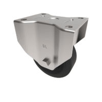 Wheels & Castors