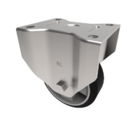 Wheels & Castors