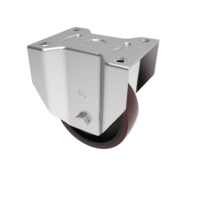Wheels & Castors