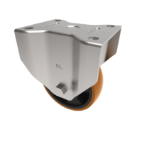 Wheels & Castors