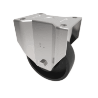 Wheels & Castors