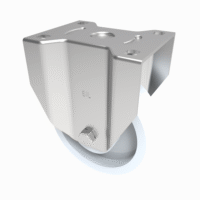 Wheels & Castors