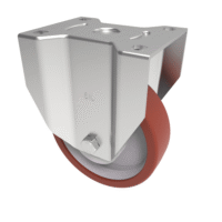 Wheels & Castors