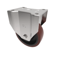 Wheels & Castors