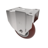 Wheels & Castors