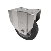 Wheels & Castors