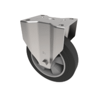 Wheels & Castors