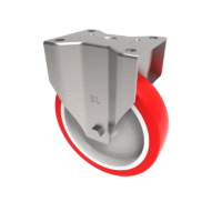 Wheels & Castors