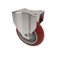 Wheels & Castors