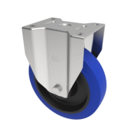 Wheels & Castors