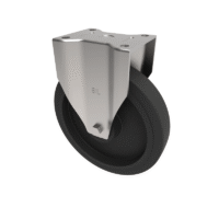 Wheels & Castors