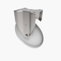 Wheels & Castors