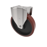 Wheels & Castors