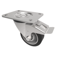 Wheels & Castors