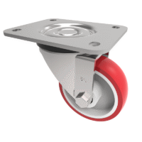 Wheels & Castors