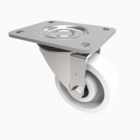 Wheels & Castors