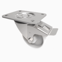 Wheels & Castors