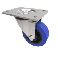 Wheels & Castors
