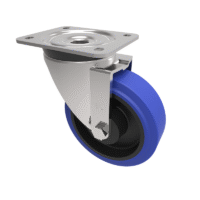 Wheels & Castors