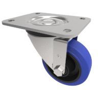 Wheels & Castors