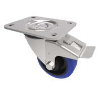 Wheels & Castors