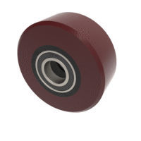 Wheels & Castors