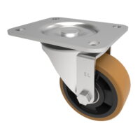 Wheels & Castors