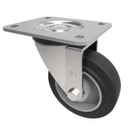 Wheels & Castors