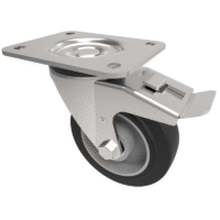 Wheels & Castors