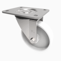 Wheels & Castors