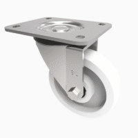 Wheels & Castors