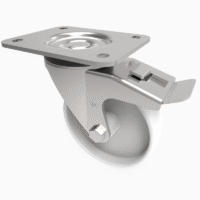 Wheels & Castors