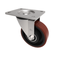 Wheels & Castors