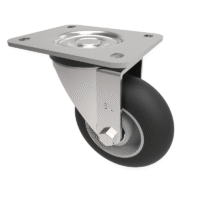 Wheels & Castors