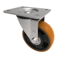 Wheels & Castors
