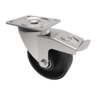 Wheels & Castors