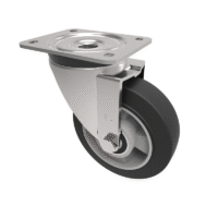 Wheels & Castors