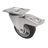 Wheels & Castors