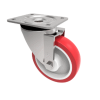 Wheels & Castors